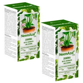 na-ziemiorki-neemazal-preparat-oprysk-srodek-mszyce-wciornastki-t-s-30ml-x2