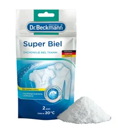dr-beckmann-super-biel-intensywne-wybielanie-tkanin-80g