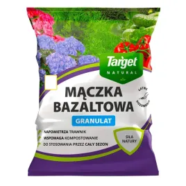 target-bazalt-granulat-maczka-bazaltowa-bariera-na-slimaki-eko-15-kg