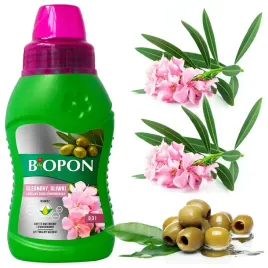 biopon-nawoz-do-oleandrow-oliwek-roslin-srodziemnomorskich-odzywka-03l