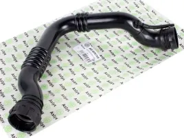 rura-przewod-intercoolera-renault-laguna-iii-2-0-dci-8200551942