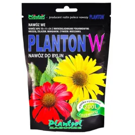 planton-w-rosliny-wieloletnie-drzewa-byliny-200g