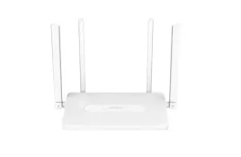 router-imou-hr12g-802-11ac-wi-fi-5