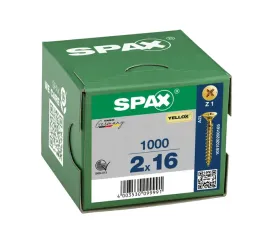 spax-wkrety-uniwersalne-do-drewna-2x16mm-yellox-1000szt