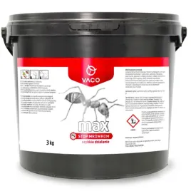 ultra-silny-proszek-trutka-preparat-na-mrowki-3kg-likwiduje-gniazda-vaco