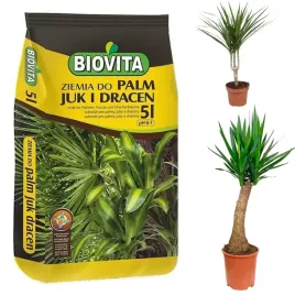biovita-ziemia-podloze-do-roslin-zielonych-palm-juk-dracen-monster-nawoz