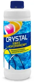 gamix-kwas-witamina-c-do-basenu-brunatna-woda-1l