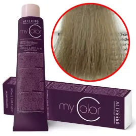 alter-ego-my-color-8-23-farba-bez-amoniaku-100ml