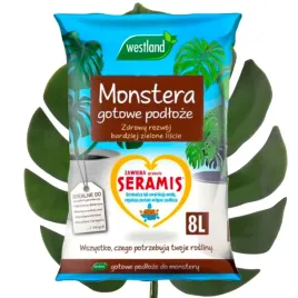 podloze-ziemia-do-monstery-nawoz-seramis-perlit-8l