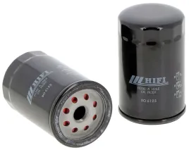 filtr-oleju-hifi-so-6123-dla-ford-focus-20-rs