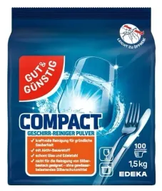 proszek-do-zmywarki-gandg-compact-15-kg-100-myc