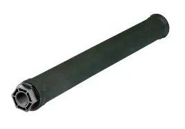 dyfuzor-rurowy-1-m-napowietrzanie-membrana-epdm-do-oczyszczalni-oczka