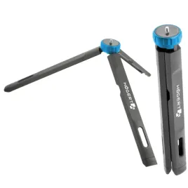hoegert-trojnog-statyw-17cm-uchwyt-mocujacy-g1-4-do-kamery-aparatu-ht1e433