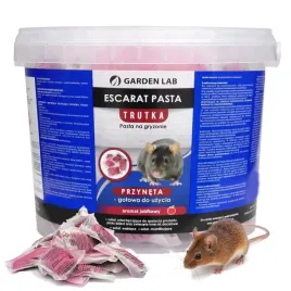 silna-pasta-trutka-na-myszy-szczury-gryzonie-5-kg-mocna-deratyzacja