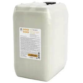 rr-keratin-szampon-regenerujacy-z-maslem-shea-10l