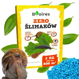 niebieska-trutka-na-slimaki-ultramocna-odporna-na-deszcz-granulat-2-kg