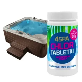 mocny-chlor-tabletki-do-basenu-jacuzzi-wanny-z-hydromasaz-spa-4spa-20g-1kg