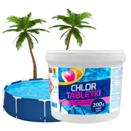 gamix-multi-chlor-do-basenu-tabletki-long-tabs-dlugie-dzialanie-25x200g-5kg