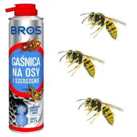 bros-gasnica-do-5-metrow-na-osy-i-szerszenie-300ml
