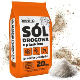 sol-drogowa-z-piaskiem-topi-snieg-antylod-na-chodniki-schody-drogi-20-kg