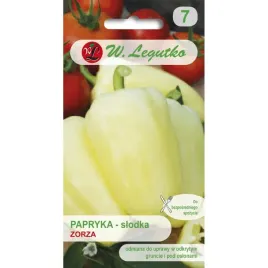 papryka-zolta-zorza-nasiona-05-g