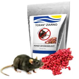 toxan-trutka-trucizna-na-myszy-szczury-ziarno-1-kg