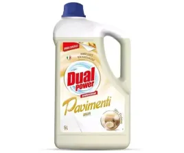 plyn-do-mycia-podlog-horeca-arganowy-duza-pojemnosc-5000ml-dual-power