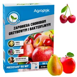 miedzian-50wp-zwalcza-choroby-grzybowe-warzyw-owocow-zaraza-agropak-100g