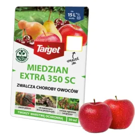 miedzian-extra-350-sc-zwalcza-choroby-warzyw-drzew-i-krzewow-target-30-ml