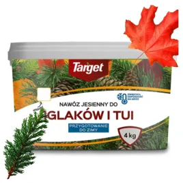 nawoz-jesienny-target-do-tui-tuji-tuje-cisow-jodel-zywotnikow-wiaderko-4-kg
