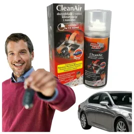 odswiezacz-klimatyzacji-moje-auto-new-car