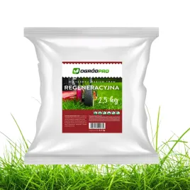 mieszanka-traw-nasion-trawa-regeneracyjna-renowacja-naprawa-trawnika-25-kg