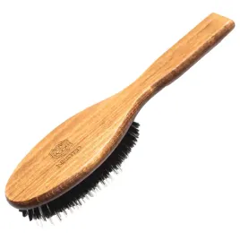 nested-masujaca-szczotka-z-wlosiem-dzika