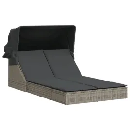 lezak-ogrodowy-lezanka-lozko-z-daszkiem-rattan-na-taras-balkon-ogrod