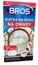 moskitiera-siatka-na-okno-na-owady-150x180-biala