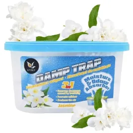 ardor-pochlaniacz-neutralizujacy-wilgoc-i-plesn-o-zapachu-jasminu-400ml-2w1