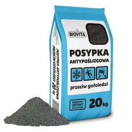 biovita-posypka-na-lod-antyposlizgowa-anty-gololedz-20kg