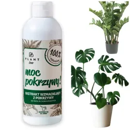moc-pokrzywy-300-ml-or-plant-lover-or-nawoz-z-pokrzywy-do-roslin-doniczkowych