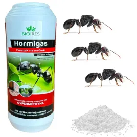trutka-proszek-trutka-na-mrowki-zwalcza-cale-kolonie-cypermetryna-1kg