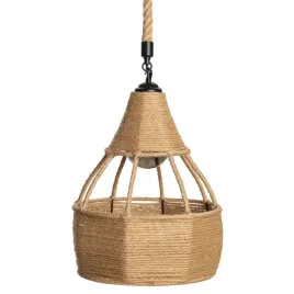 lampa-wiszaca-jutowa-dewa-boho