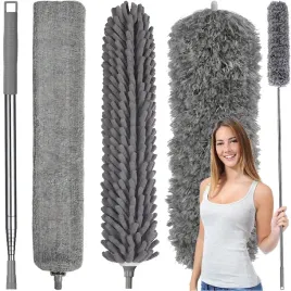 szczotka-miotelka-do-kurzu-teleskopowa-dluga-4w1-4szt