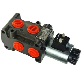 elektrozawor-24-v-ukladu-hydraulicznego-1-2-szesciodrogowy
