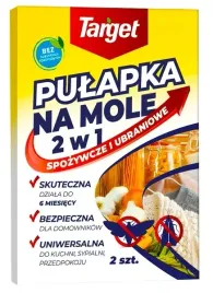 target-pulapka-na-mole-spozywcze-ubraniowe-2-szt