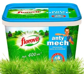 florovit-nawoz-do-trawnikow-interwencyjny-anty-mech-do-trawnika-z-mchem-8kg
