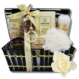 aurora-zestaw-7-kosmetykow-w-koszyku-biala-herbata-na-prezent-swiateczny