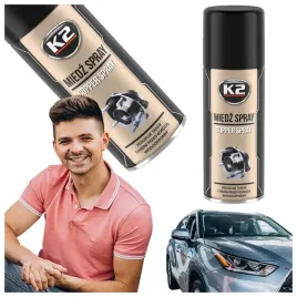 k2-miedz-spray-smar-miedziowy-miedziany-400ml