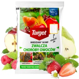 target-srodek-grzybobojczy-miedzian-zwalcza-choroby-bakterie-owocow-100g