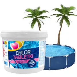 gamix-multi-chlor-do-basenu-tabletki-wielofunkcyjne-long-tabs-200g-3-kg