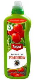 plynny-eko-nawoz-target-do-pomidorow-wydajny-bujne-owocowanie-kwitnienie-1l