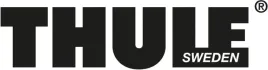 klucz-kluczyki-thule-n001-n199-wybrane-modele